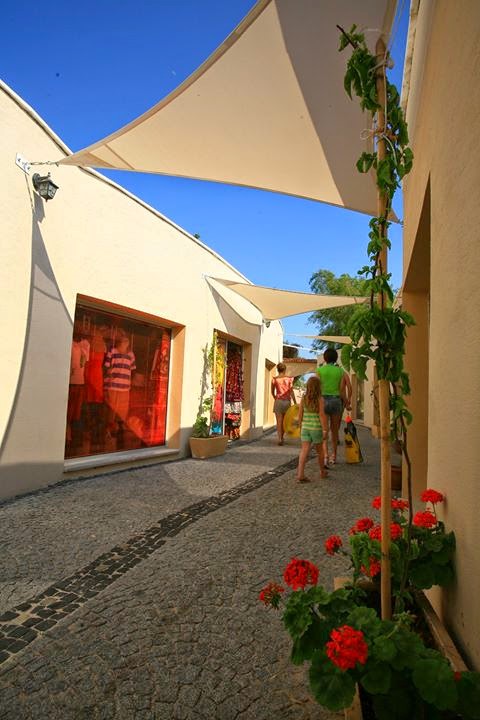 imagini hotel ERSAN RESORT BODRUM